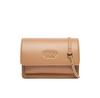 Liu Jo Bag AA6152 E0958