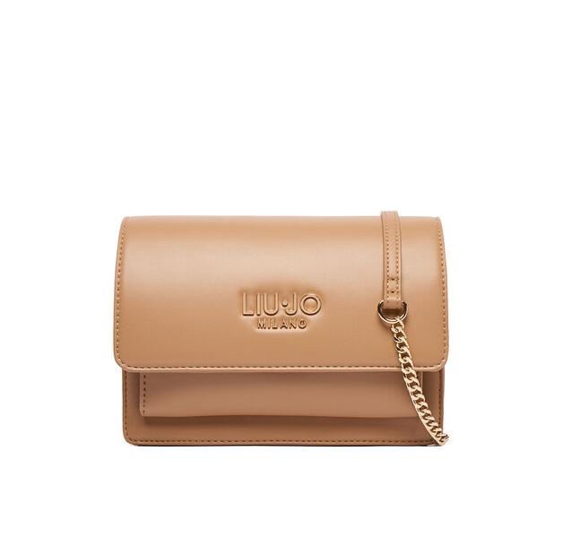 Liu Jo Bag AA6152 E0958