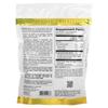 Superfood, Kombucha Powder, Unflavored, 160G(5.64Oz)