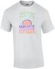 Your Little Ray of Sarcastic Sunshine Has Arrived. Funny T-Shirt