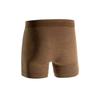 Clawgear трусы-боксёры Merino Seamless