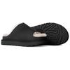 Women's Slippers UGG EVA Slide Slippers Women's Black