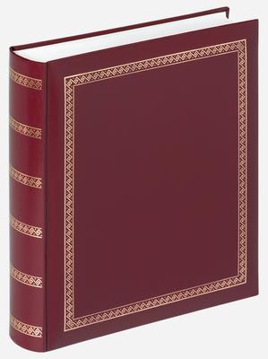 The Chic Thick Photo Album