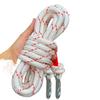 Thickened Outdoor Clothesline Rope for Drying Quilts and Clothes