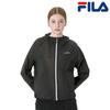 Women S Lightweight ripStop Hooded Windbreaker Carbon fS2jkg2172f Can