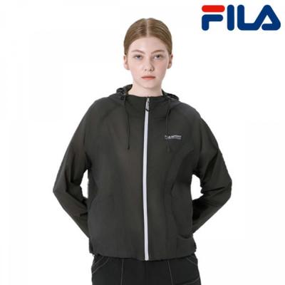 Women S Lightweight ripStop Hooded Windbreaker Carbon fS2jkg2172f Can
