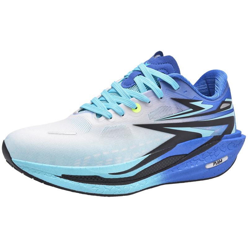 Men's Running Shoes Are Breathable Lightweight Comfortable and Fashionable They Are Men's Casual Sports Shoes