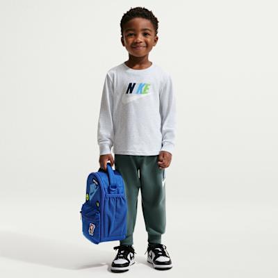 Nike Casual Sportswear 2 Pack Kids 2T