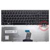 Compatible with Lenovo B570, Z570, Z575, V570, V570C, B590, B575E, V580, B580 Keyboards