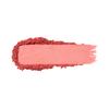 Glint Baked Blusher 10 Colors (Pearl-Free Highlighter)