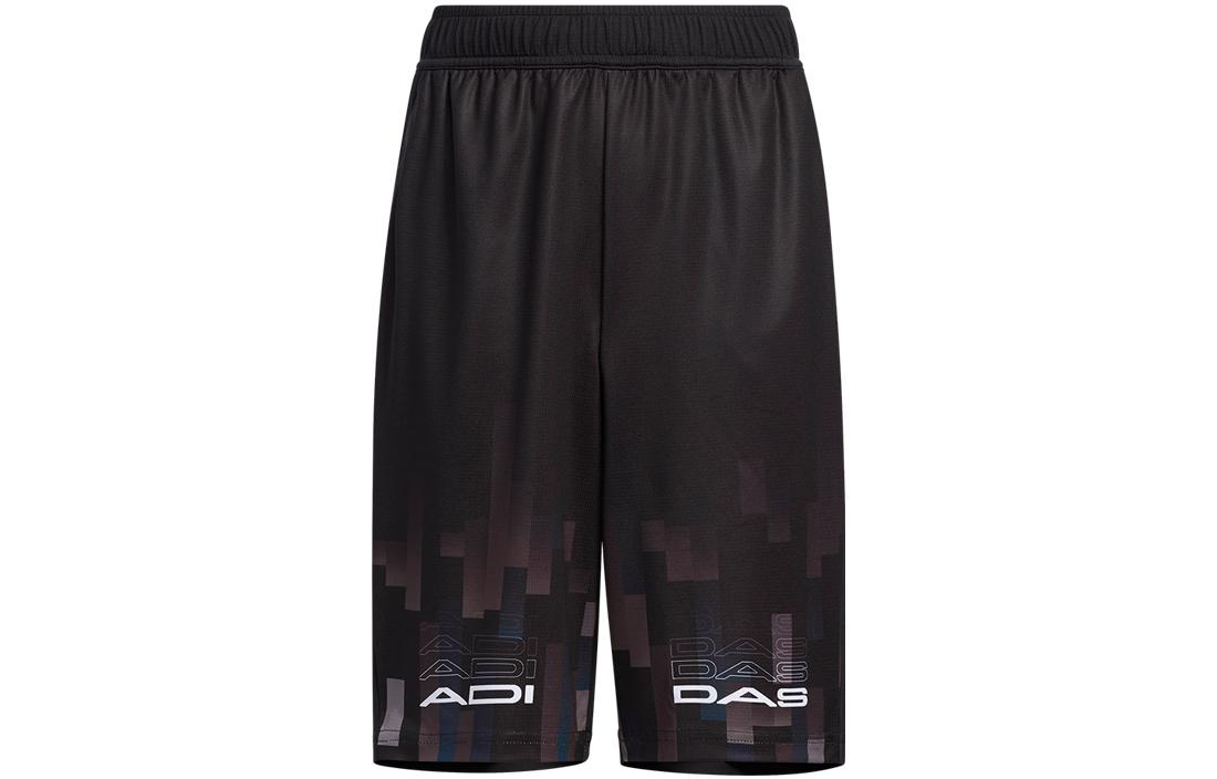 Adidas Kids Shorts Moderate HE2548 140