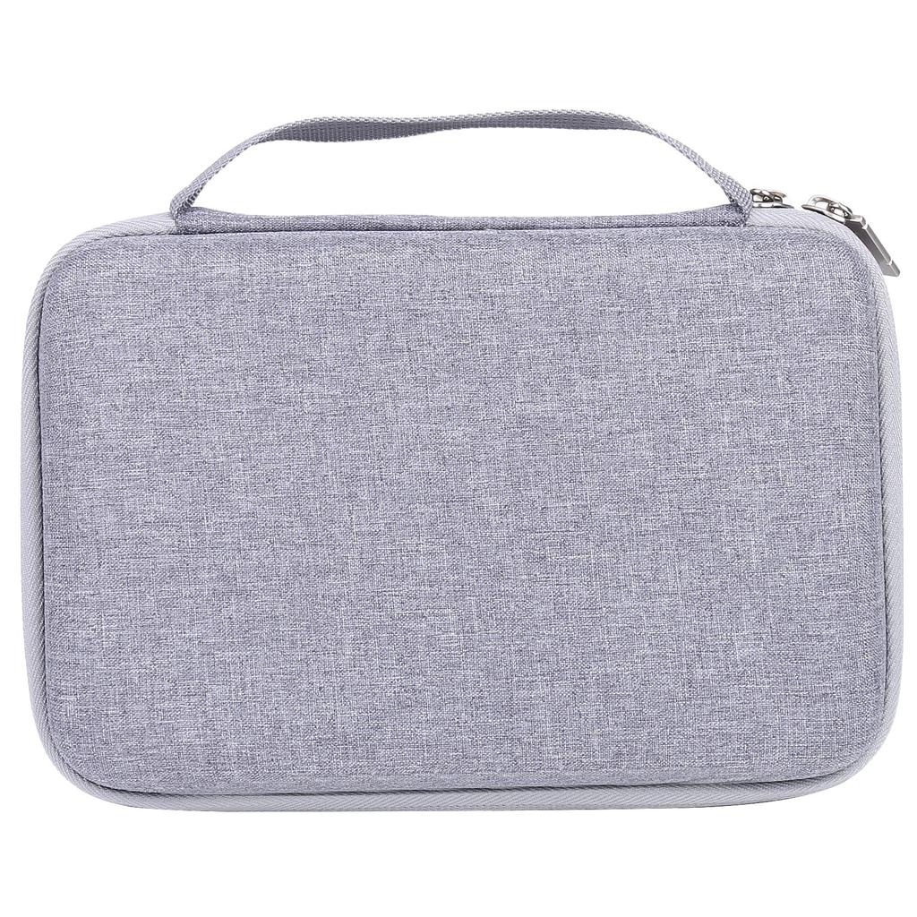 Storage Compatible Yamaha Webcasting Mixer Audio Interface [Khanka Case] AG03/AG03MK2 (Case Only)