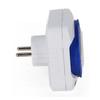 Smart Mechanical Countdown Timer Switch Cycle Socket Item