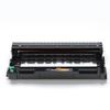 Compatible Black Drum Unit for Brother/Lenovo Printers