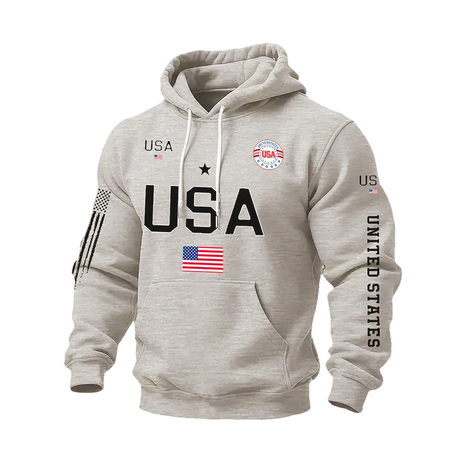 250 anniversary usa shirt usa 250th anniversary shirt usa sweatshirt flag sweater 250 anniversary usa hoodie for men and women pullover style S