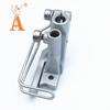 Високоякісна лапка DURKOPP ADLER 367 467 868 1767 LU2210 Одноkimitka Лапка для канта KP367PШвейні аксесуари