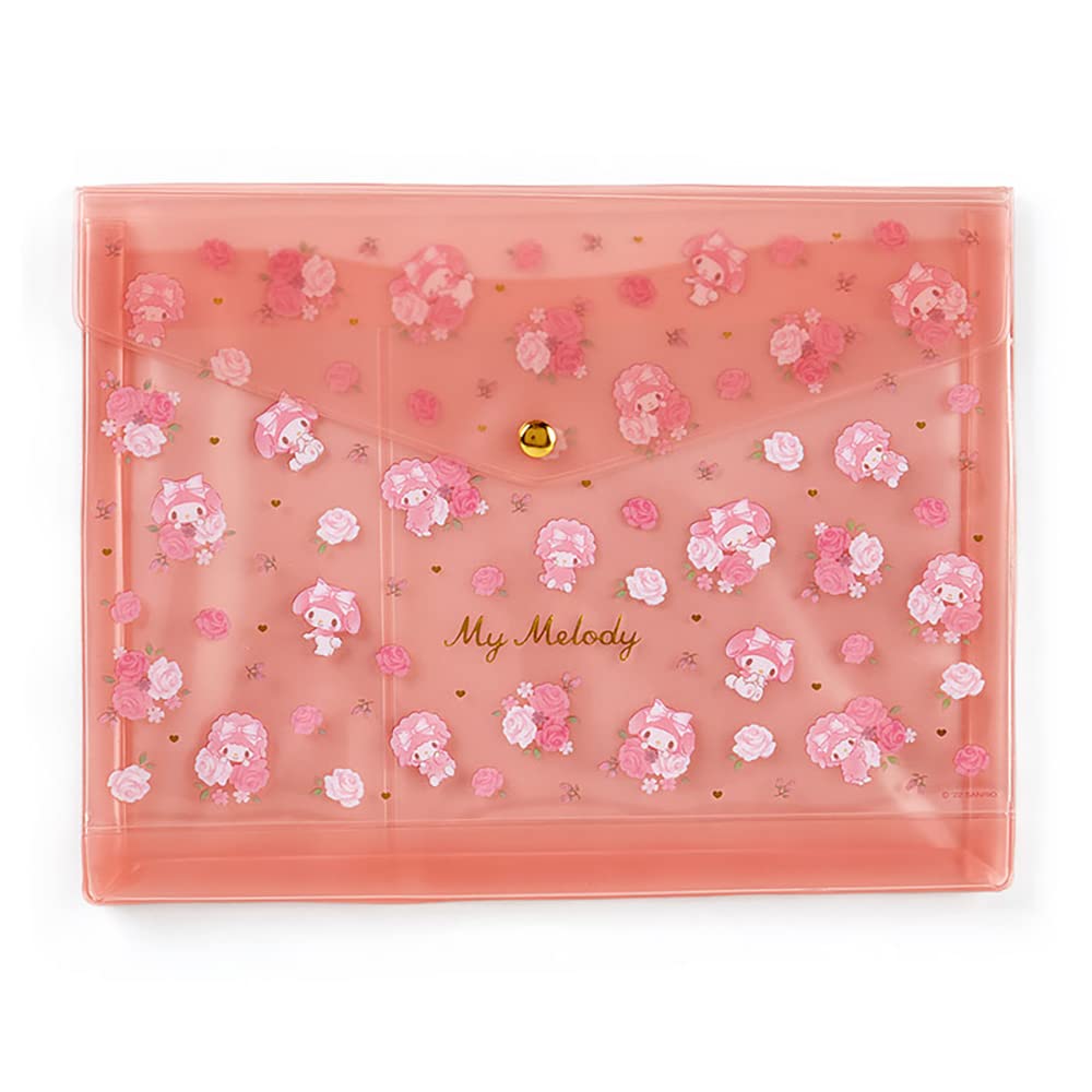 

Sanrio My Melody Мульти Чехол M 206873