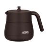THERMOS TCHC-580C Insulated Kettle