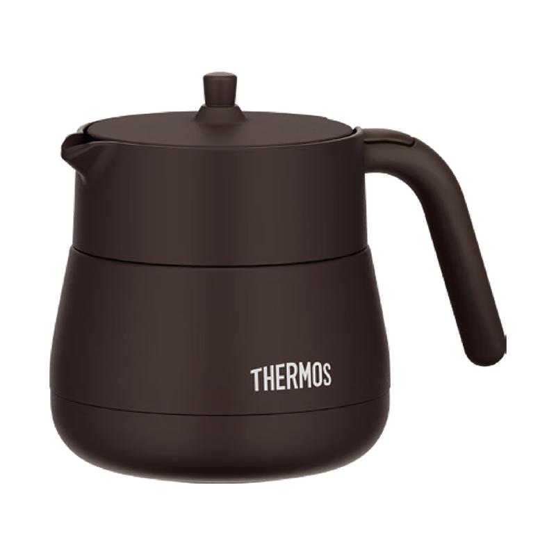 

THERMOS TCHC-580C Insulated Kettle