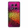 For Redmi Note 15 Case China Version 6.77" Camera Lens Protector Silicone Soft Cover Funda for Redmi Note 15 5G Coque New Note15