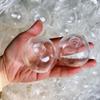 10PCS Sphere Shape Air Ball Toy Squishy Anti-stress Toy Funny Squeeze Toys  Kids Birthday Party