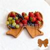Decorul mesei și accesorii – Tăvi