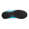 Nike Bomba JR Bomba Abrasion Resistant Low Top Soccer Shoes Blue Kids' 826488-410