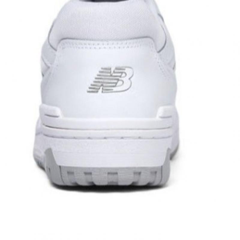 New Balance Store Genuine Sneakers Sneakers Bb550pb1