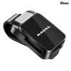 Car Interior Sun Visor Eyeglasses Holder Sunglasses Clip For Haval H6 H9 F7 M6 JOLION  2024 2025