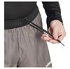 Adidas Shorts Mt Trail 5´´