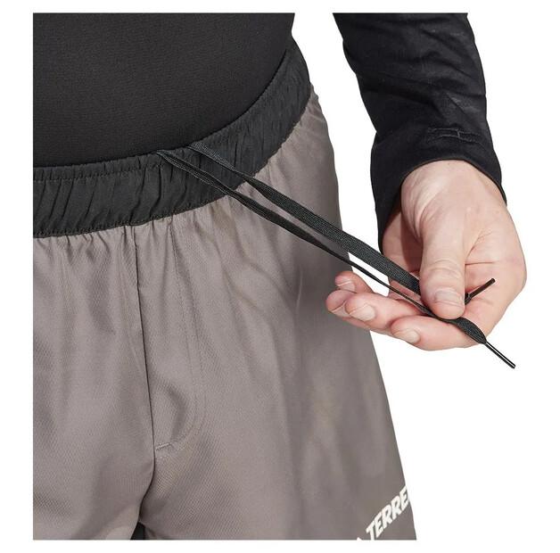 Adidas Shorts Mt Trail 5´´