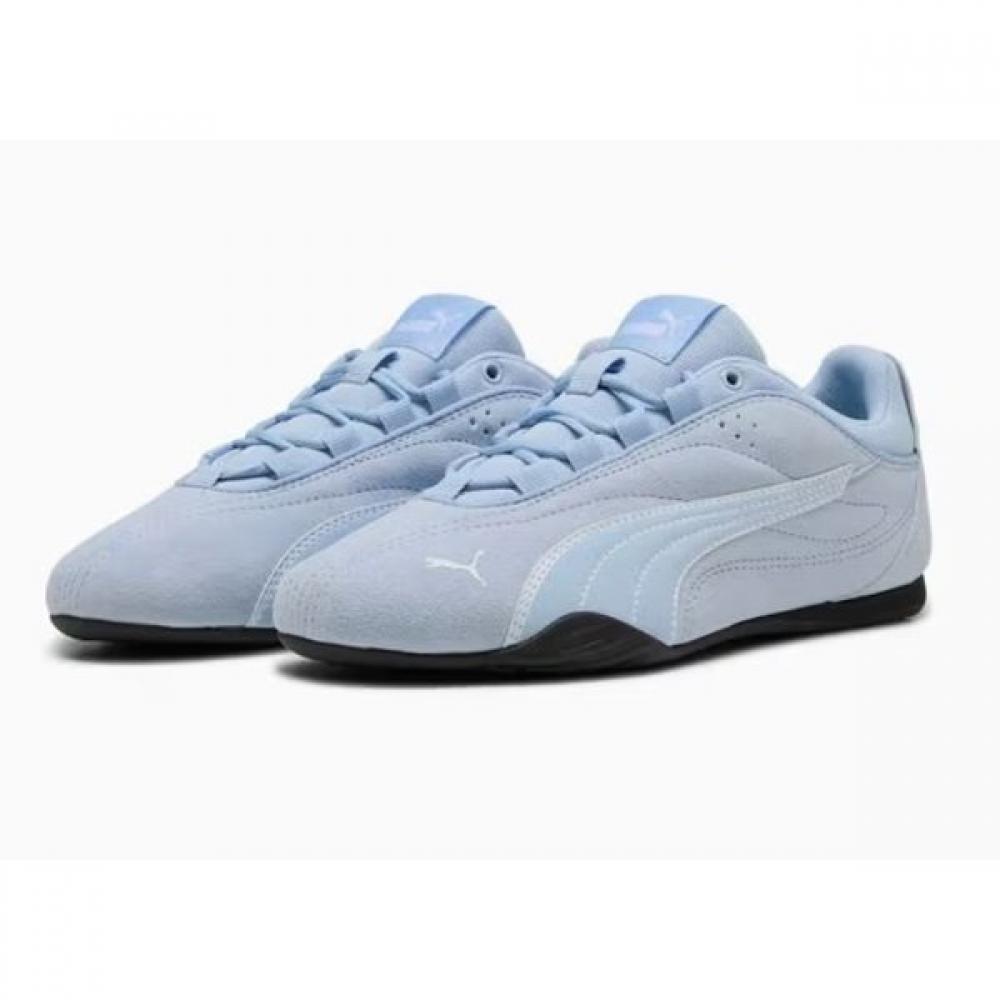 Puma Women S SneakerS Puma Catch Soleil Sd 245