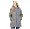 Regatta Caileigh Jacket