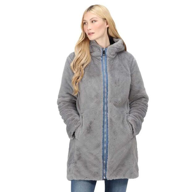 Regatta Caileigh Jacket