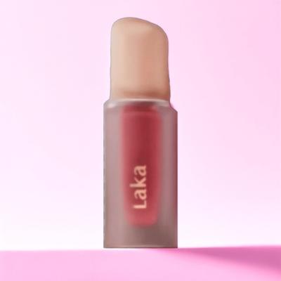Dewy Laka Fruity Glam Tint 102