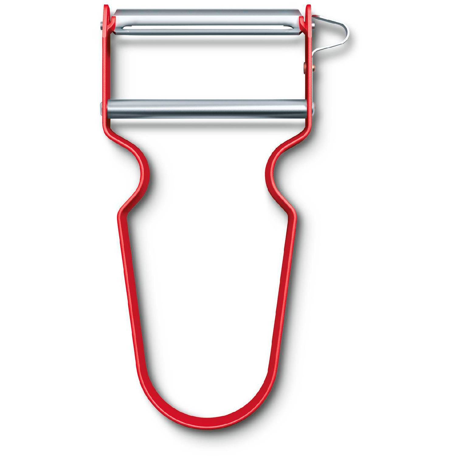 

Peeler Victorinox Rex