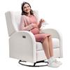 Mobilier pentru salon