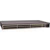 Huawei S6720S-S24S28X-A Enterprise Core Switch