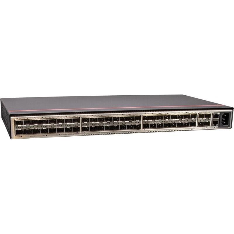 Huawei S6720S-S24S28X-A Enterprise Core Switch