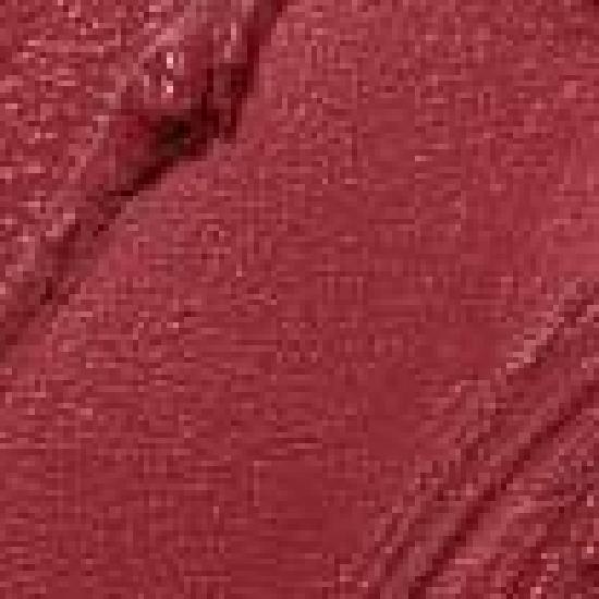 Rom&nd Zero Velvet Tint