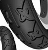 Pneumatico per passeggino Mitas V62 12 1/2X1.75 (47-203)Teddy