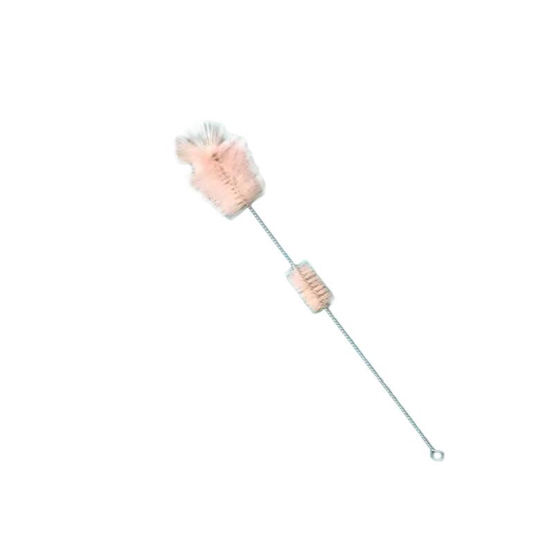 FFY 50ml Volumetric Flask Brush