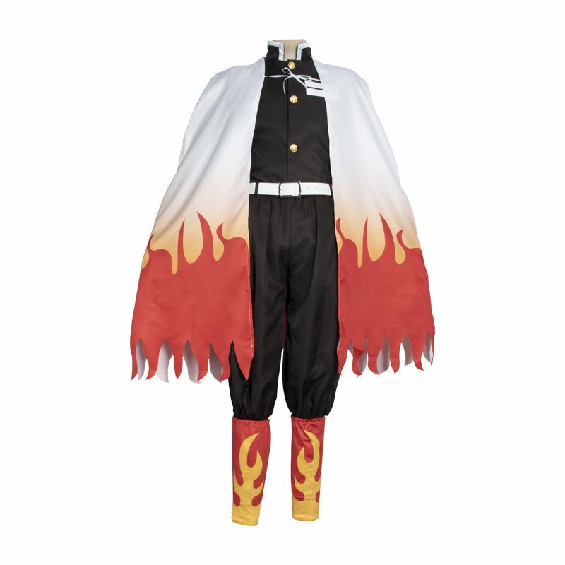 Costume cosplay pentru femei, seturi anime, rochii kimono, petreceri cosplay de Halloween și costume pentru expoziții anime