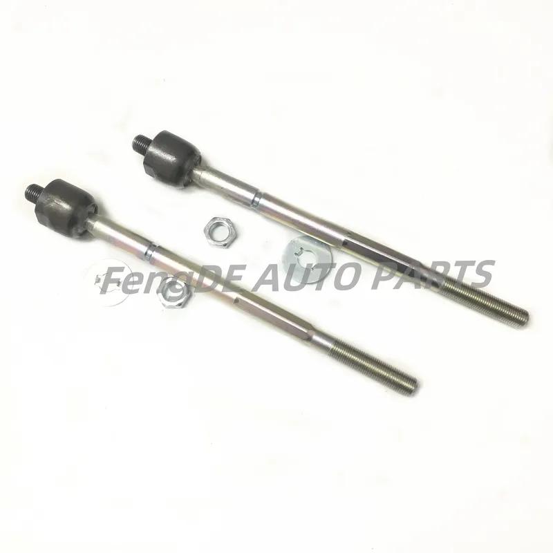 Tie Rod End For 2005-2015 Toyota Tacoma 2WD GRN225 TRN220 TRN225 OE 45503-09480 4550309480