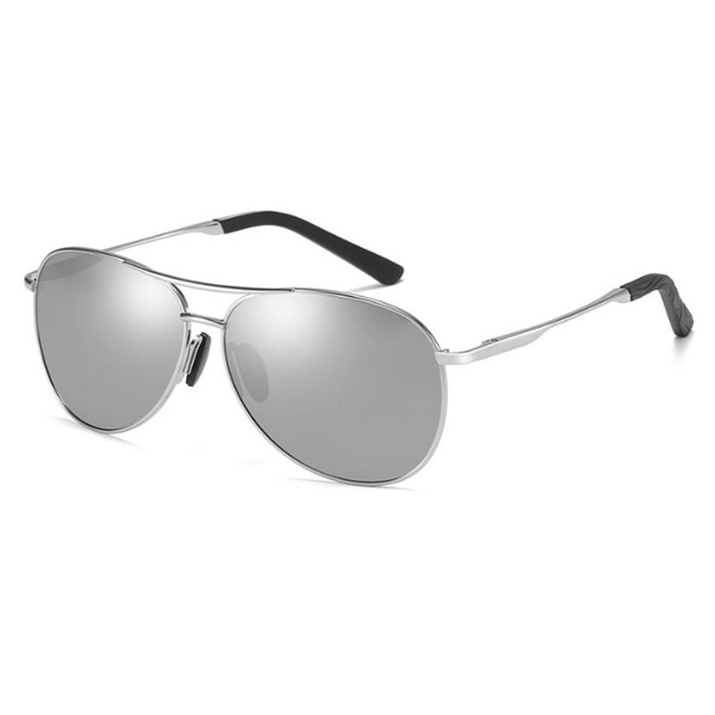 0 -0.5 -0.75 -1.0 To -6.0 Cat Eyes Nearsighted Sunglasses Men Polarized Colorful Myopia Lens Prescription Glasses 0