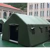 CTDX Large Inflatable Emergency Tent