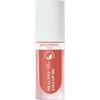 Leppesminke – Lipgloss