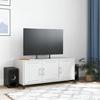 Mobilier pentru salon – Suport și dulap TV