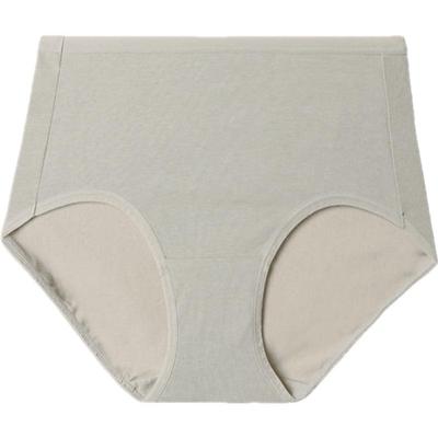 Embry Candies Series Women's Cotton Mid-High Waist Briefs