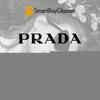 Prada Pr 57ys 1bc5d1 Women Sunglasses